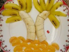 -爱月宝月嫂·育儿嫂(哈尔滨总店)