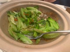 -顺味凤城·顺德菜专门店(九六广场店)