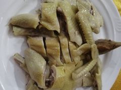 -涛记酒家(瑞宝南路店)