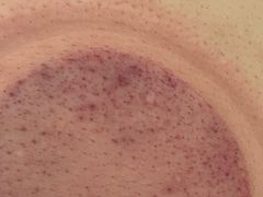 -家舍沐浴生活馆