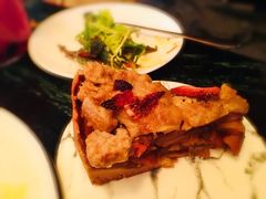 -the rug 飞毯 (朝阳公园店)