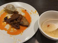 -益健·足疗汗蒸SPA(芙蓉广场店)