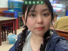 -芽庄老成都川菜馆