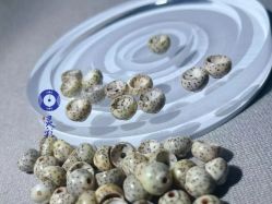 -灵彩珠宝(朗香街店)