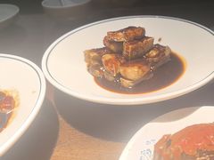 -应天大明王朝·南京菜创始店(中山陵店)