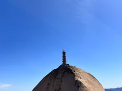 -北京凤凰岭
