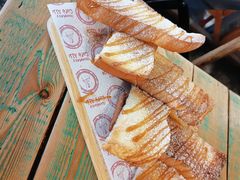 -Cafe Alice咖啡爱丽丝(奥城店)