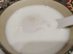 -民信老铺(人民路店)