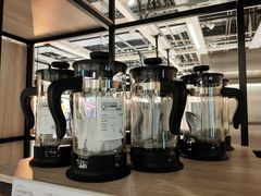 -宜家家居(哈尔滨商场店)