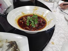 -徐记私厨(半淞园路店)