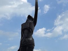 -星光大道