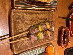 -鸟屯(三里屯店)