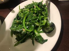 -富满美食