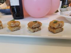 -海味观(老西门店)