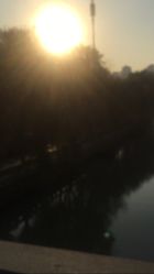 -海宁大脚板乐园