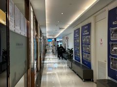 -柏乐口腔(南宁总院)