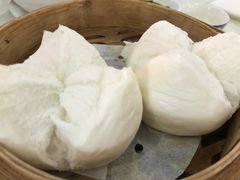 -聚家渔村·寻味顺德(大良店)