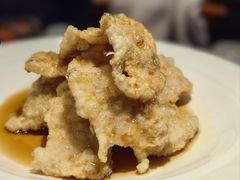-大同江朝鲜菜•长春地标美食(绿园吾悦广场店)