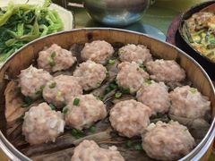 -台山第一家兴华黄鳝饭·黄鳝婆(开平店)