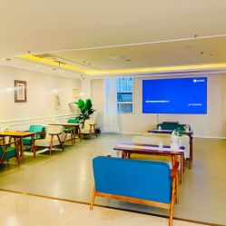 -安琪儿妇产医院·医养月子中心