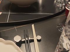 -旺顺阁·北京菜·烤鸭(大望路店)