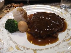 -固安来康郡来康温泉