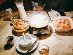 -東大方(海宁海昌路店)