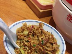 -怪噜范·老贵阳街头名小吃(鸿通城店)