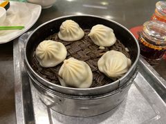 -清真·安乐园菜馆(茶南店)