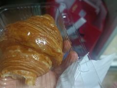 -六贤记(杭州龙湖滨江天街店)