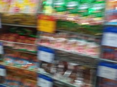 -物美综合超市(旧宫店)