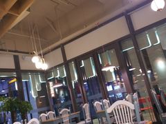 -付掌柜在成都·热炒砂锅集(金禾店)