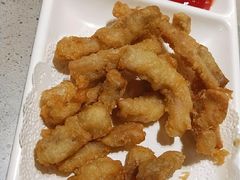 -海底捞火锅(石厦时代广场店)