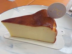 -JANS意式简餐厅·惠灵顿牛排