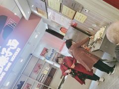 -乡党臊子面(丰庆公园店)