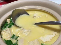 -西贝(紫荆广场店)