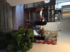 明堂青年旅舍-明堂青年旅舍