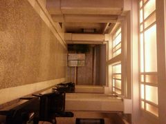 android_upload_pic-粗茶淡饭·汉口公馆(循礼门店)