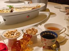 -满满海佛跳墙(千禧店)