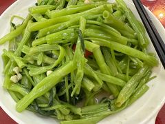 -隆都四季香饭店(碧海路店)