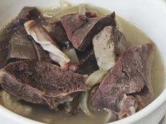 -蔓兰家的四季S0餐厅·融合菜(当代MOMA店)