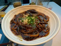 -食悦江南·淮扬菜·烤鸭(亚运村·惠新店)