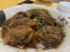 -众源美食(光复阁店)