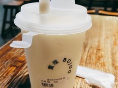 -宝珠奶酪(闵行仲盛店)
