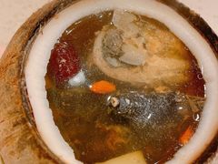 -点都德(汇点楼店)