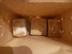-鬼味烤翅(南锣鼓巷店)