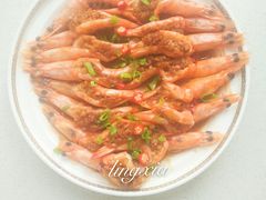 -爱月宝月嫂·育儿嫂(哈尔滨总店)