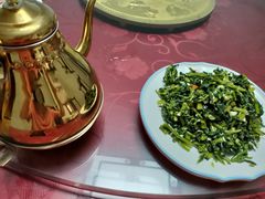 -水库活鱼馆(于桥水库店)