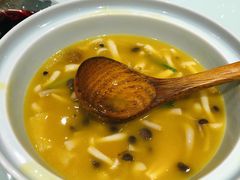 竹荪三鲜-一品滇香·云南菜(公益西桥店)