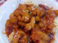 -锦彦岐山面(大唐不夜城店)